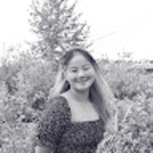 Meet your Posher, Joy